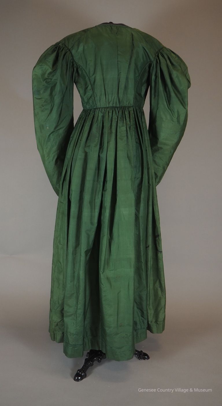 Dress - Image 5