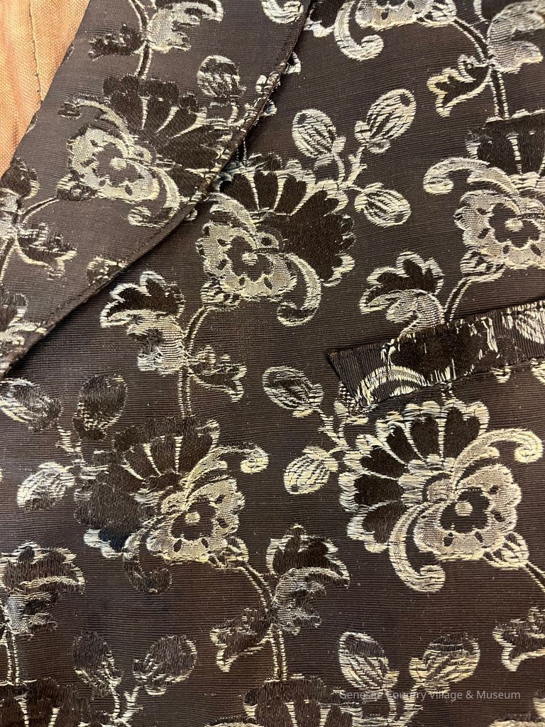 Waistcoat - Image 2