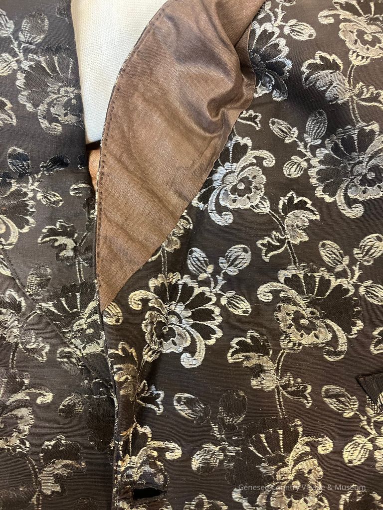 Waistcoat - Image 3