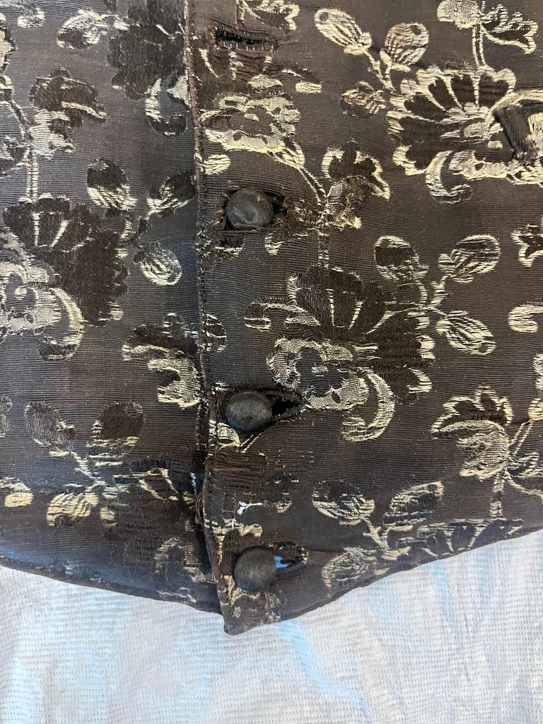 Waistcoat - Image 4