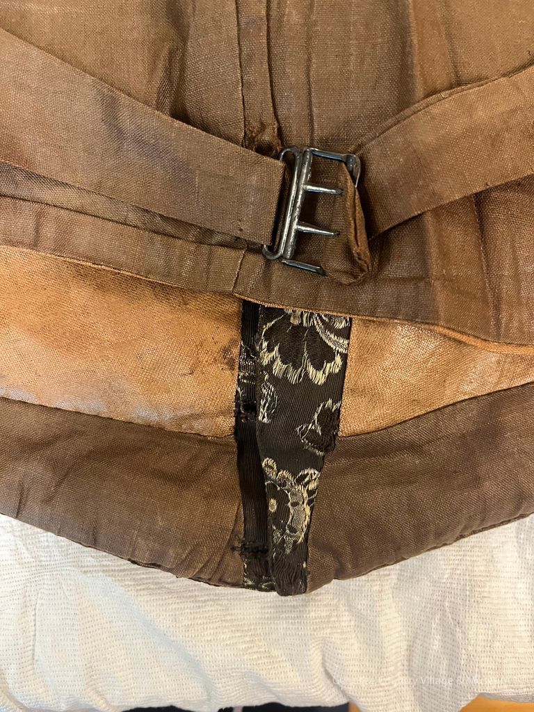 Waistcoat - Image 6