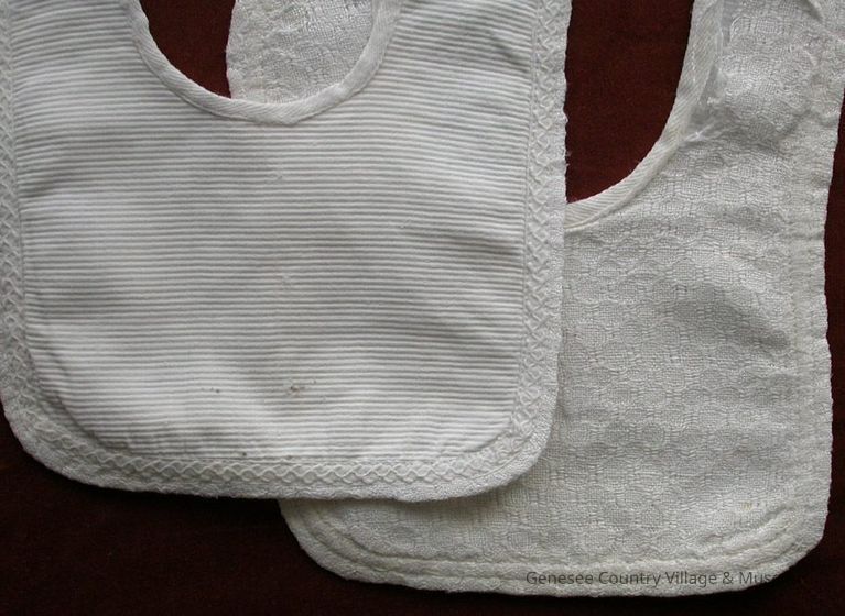 Bib