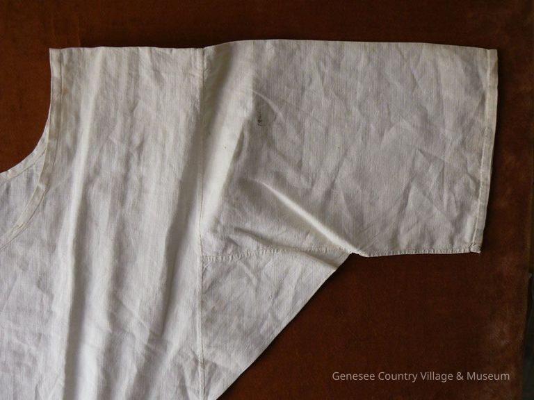 Chemise - Image 2