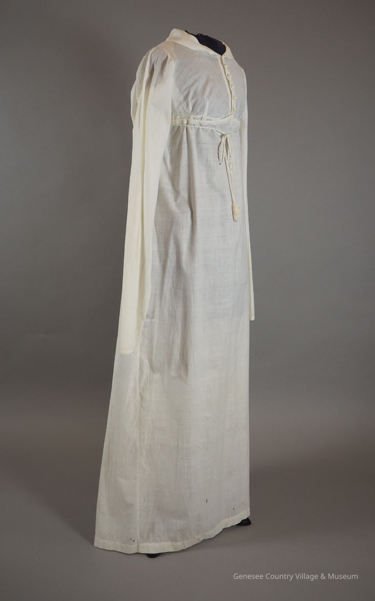 Morning Dress - Image 8