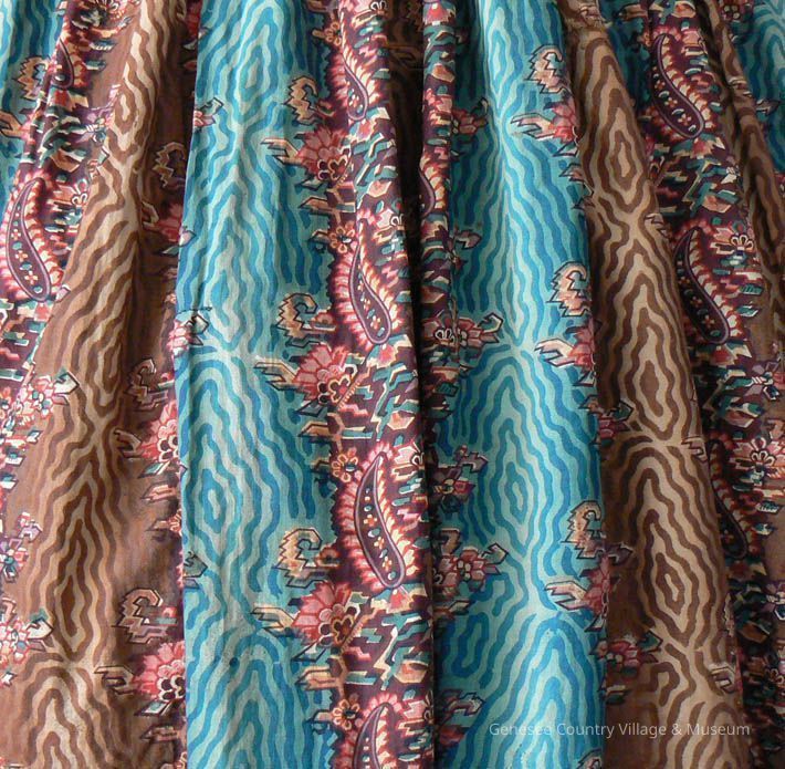 Dress - Image 3