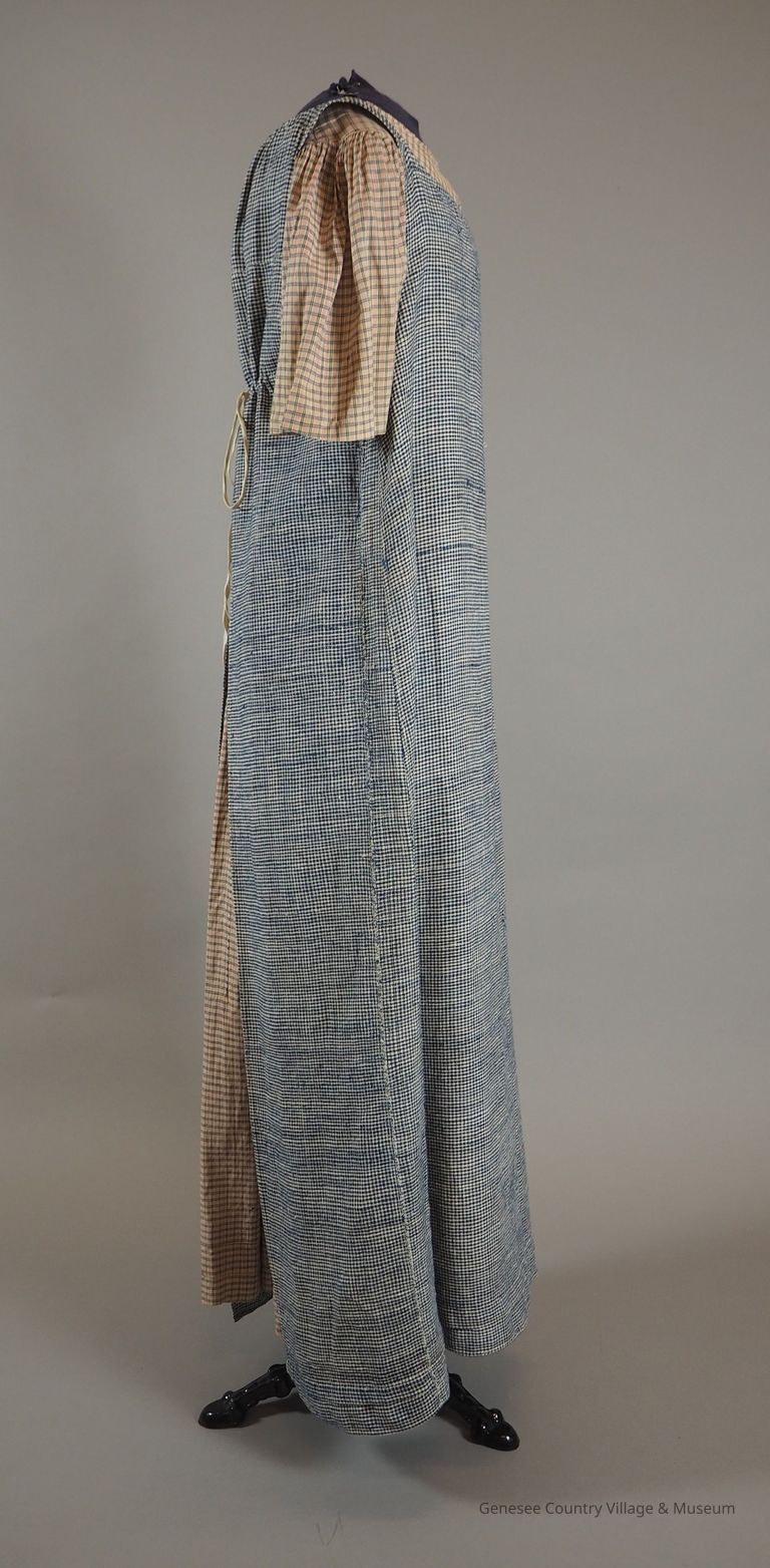 Apron - Image 7