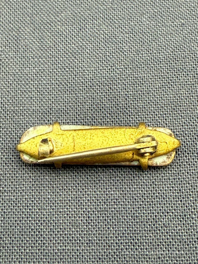 Lingerie Pin - Image 2