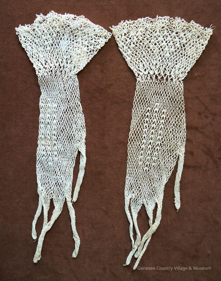 Glove