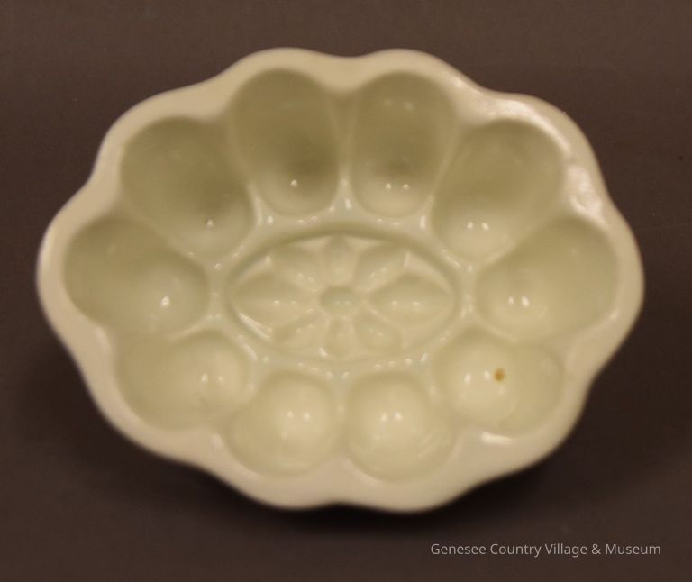 Food Mold