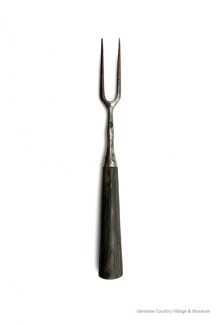 Carving Set
