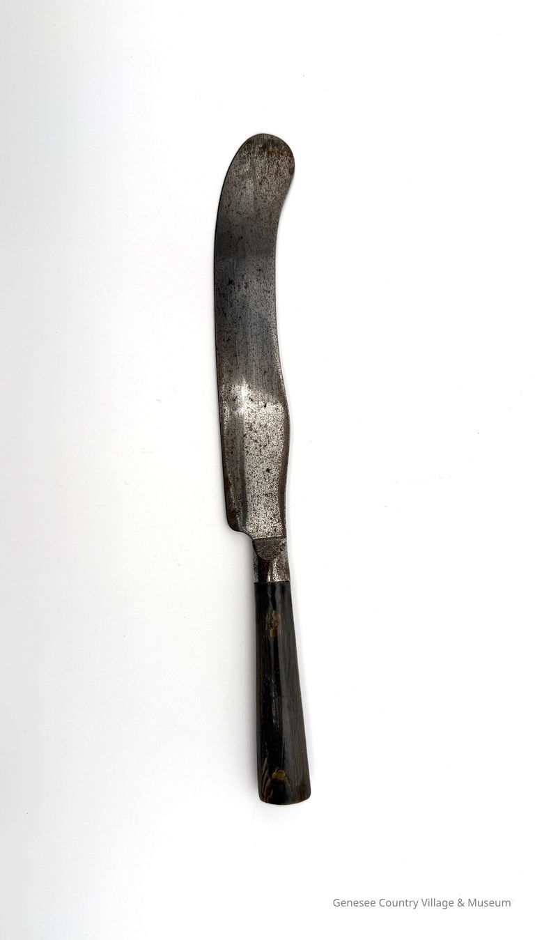 Carving Set - Image 2