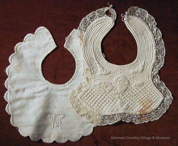 Bib