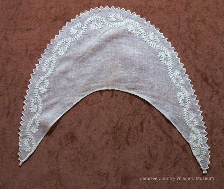 Collar