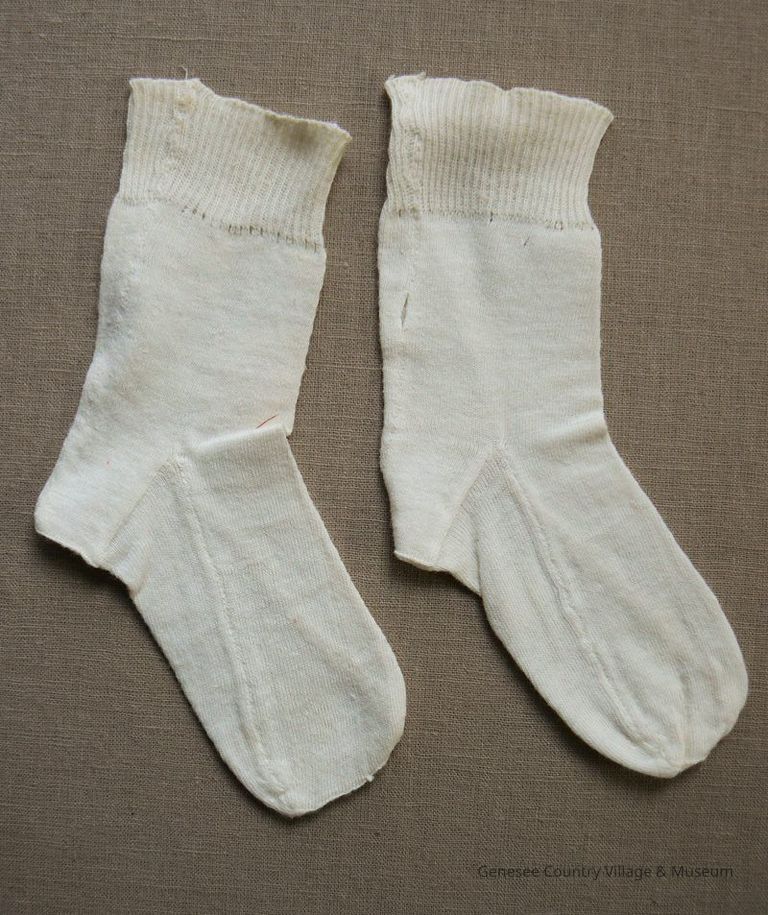 Sock