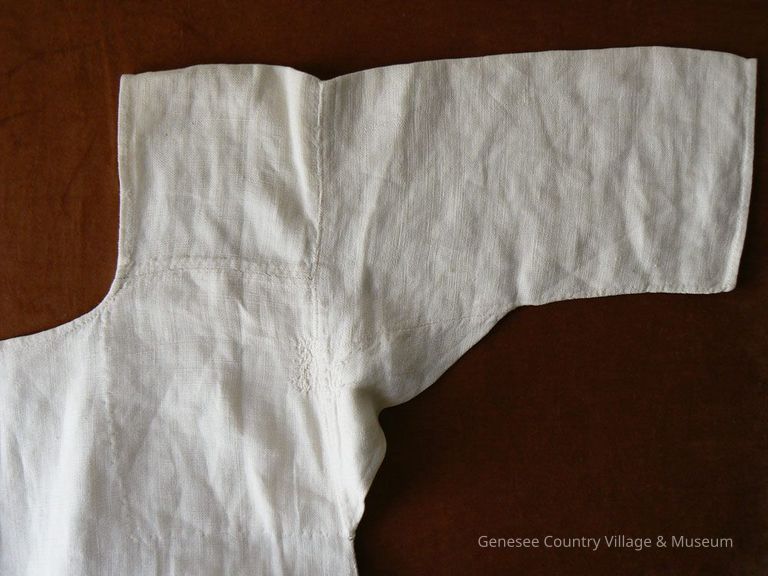Chemise - Image 7