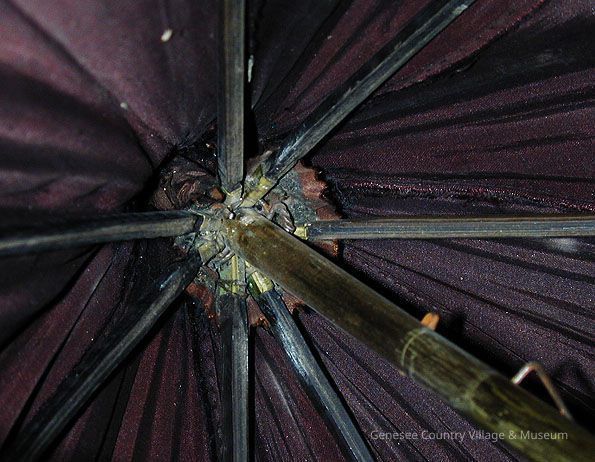 Parasol - Image 7