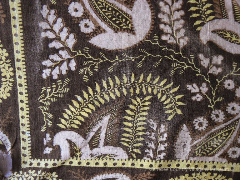 Kerchief - Image 3