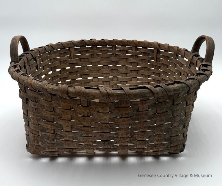 Basket