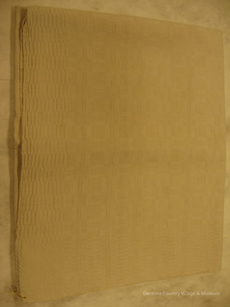 Tablecloth - Image 2