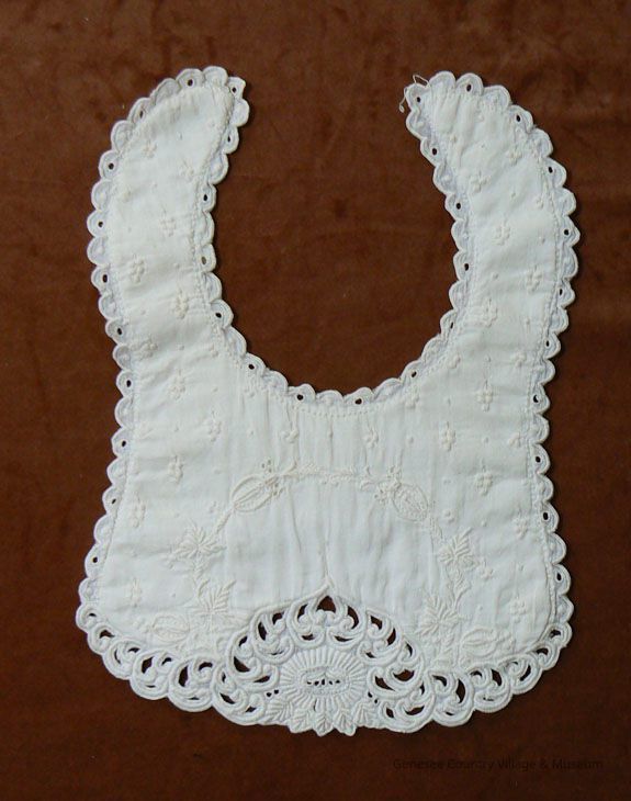 Bib