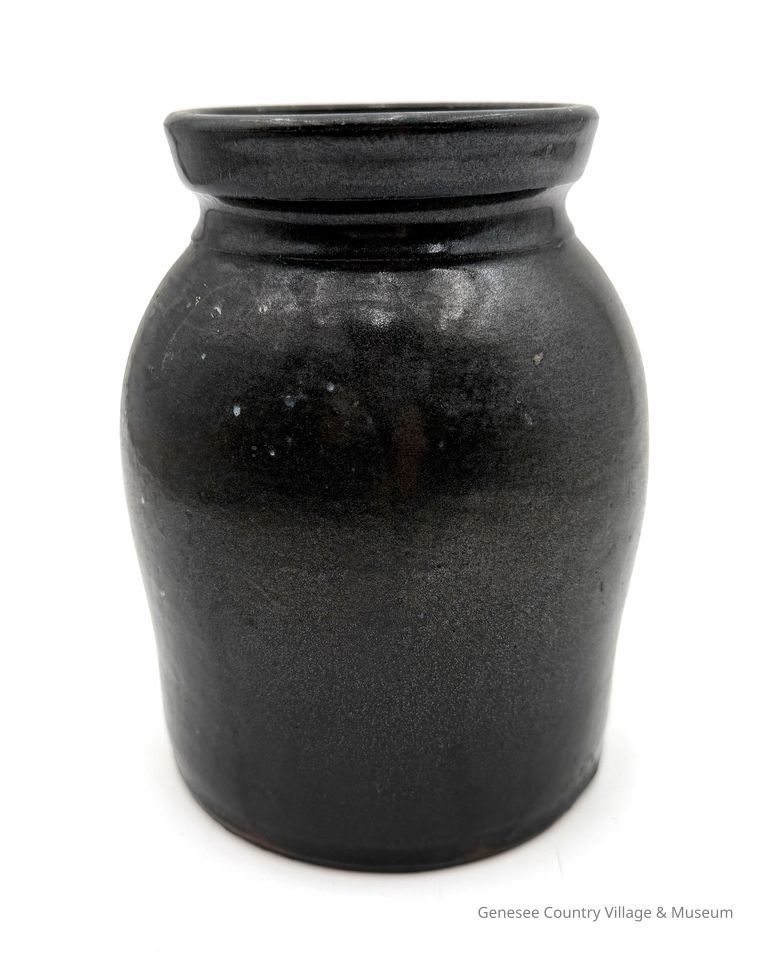 Jar