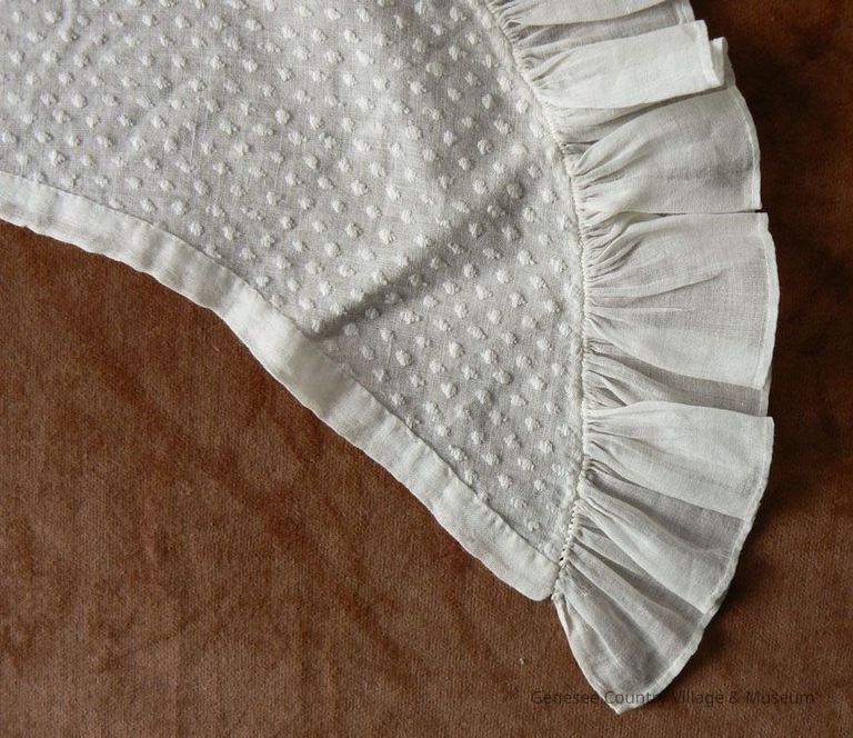 Collar - Image 2