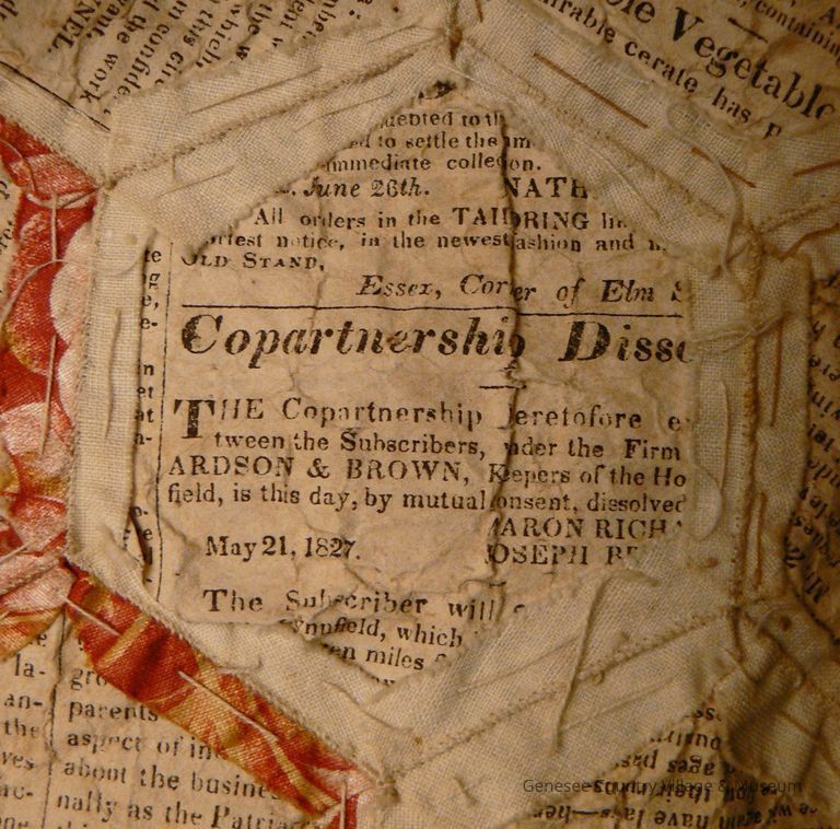 Quilt - Image 33