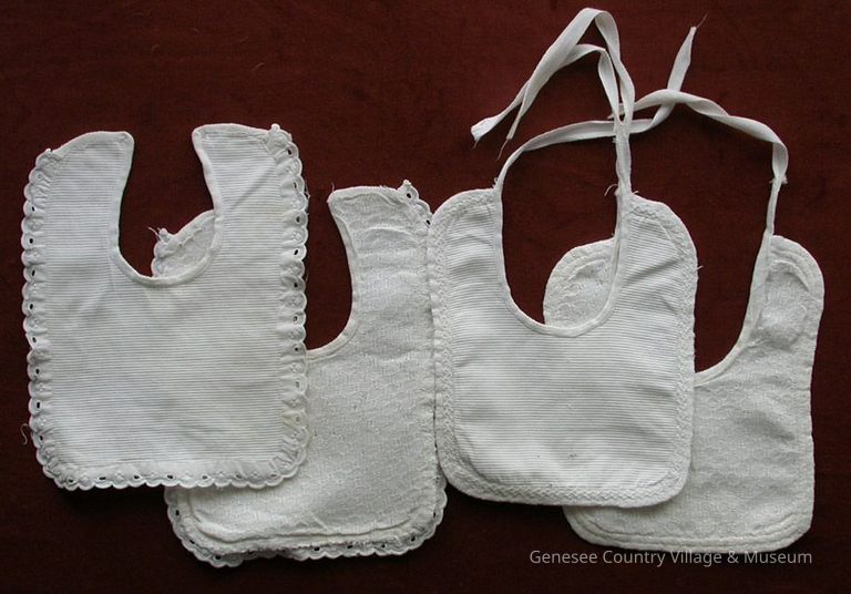 Bib - Image 2