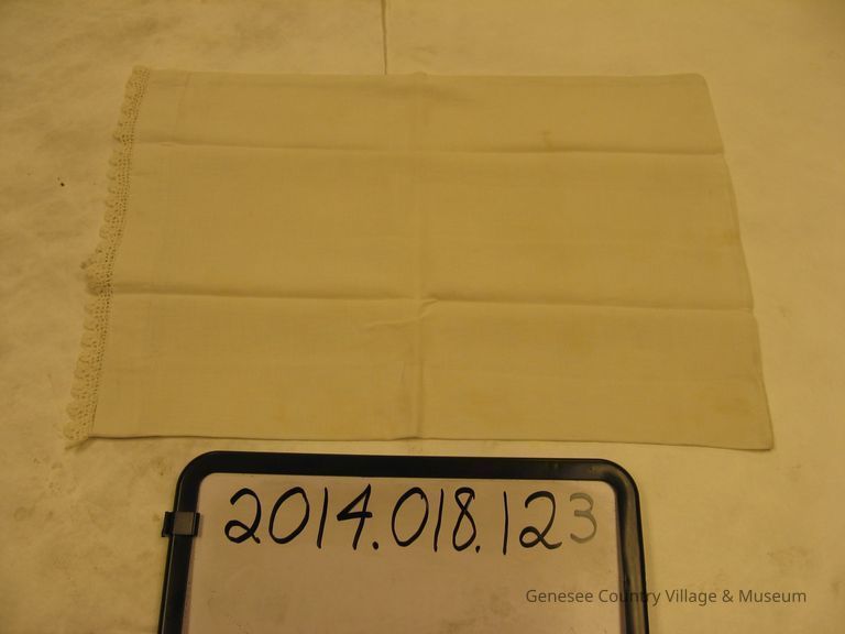 Pillowcase