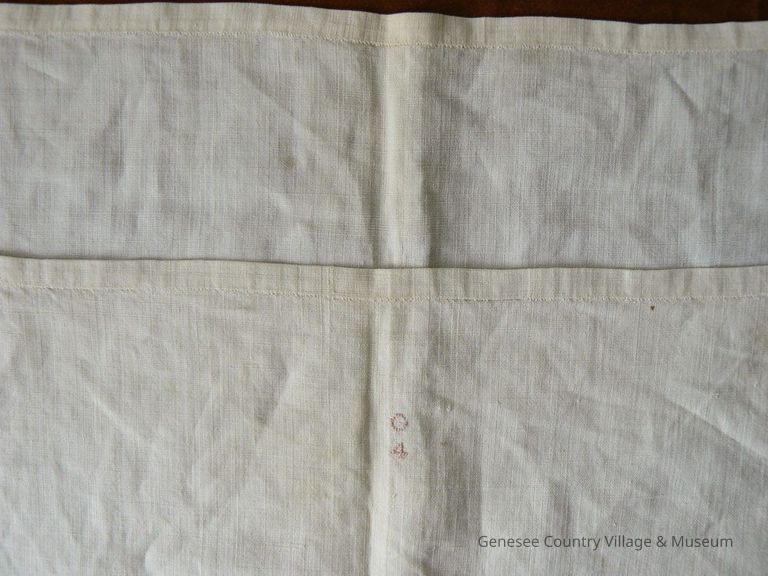 Chemise - Image 3