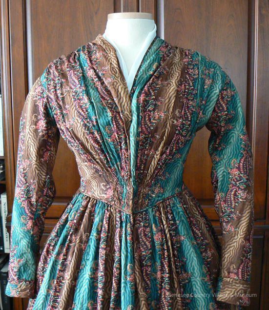Dress - Image 4