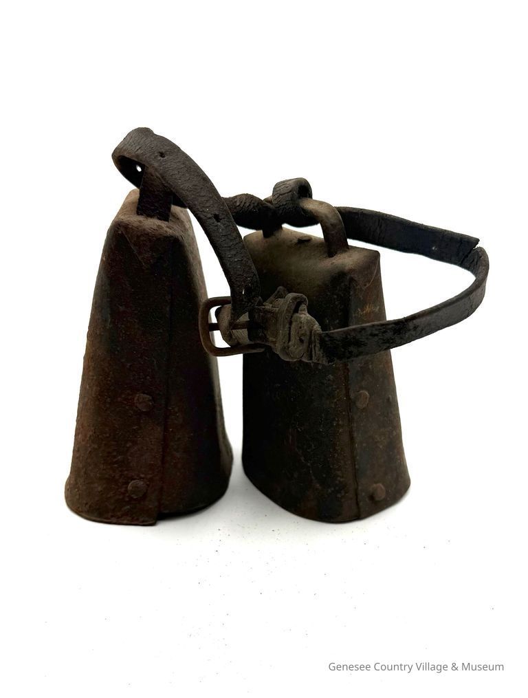 Cowbell