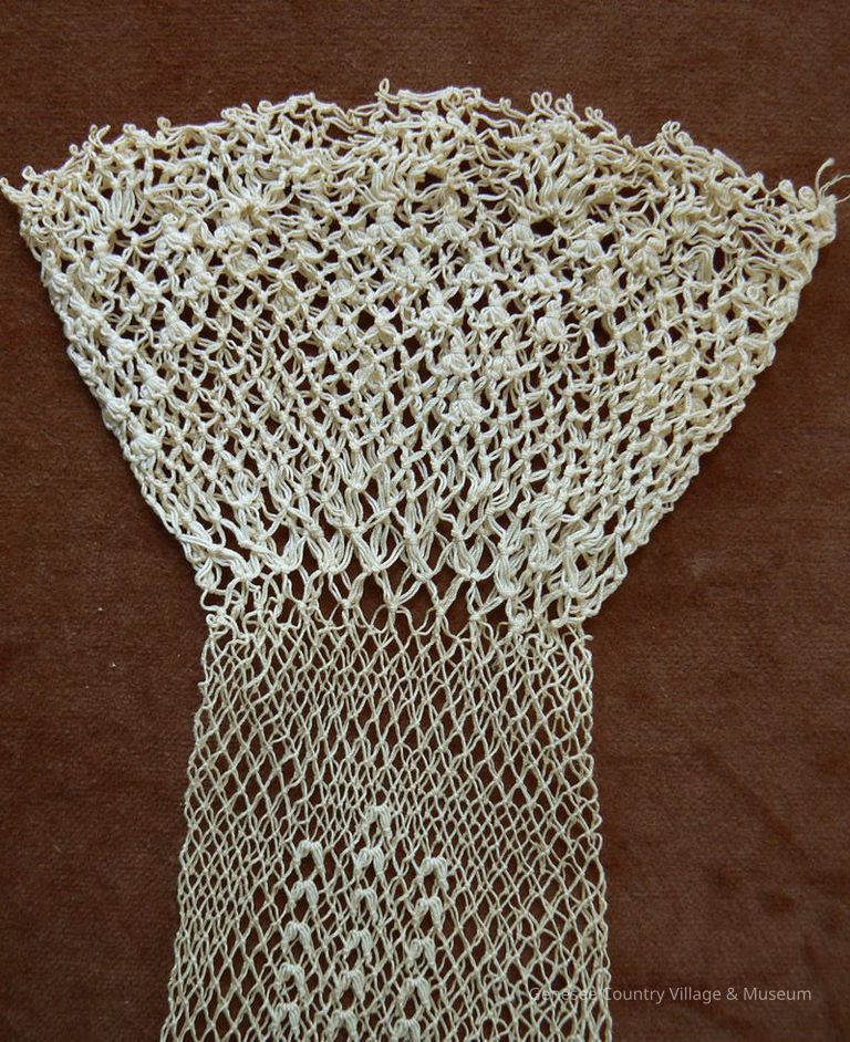 Glove - Image 2