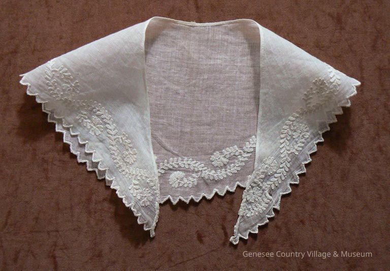 Collar - Image 2