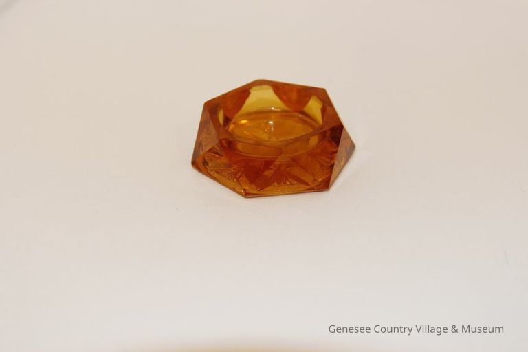 Saltcellar - Image 2