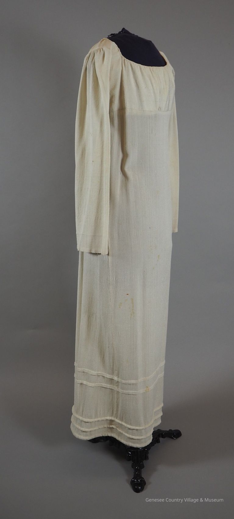 Morning Dress - Image 8