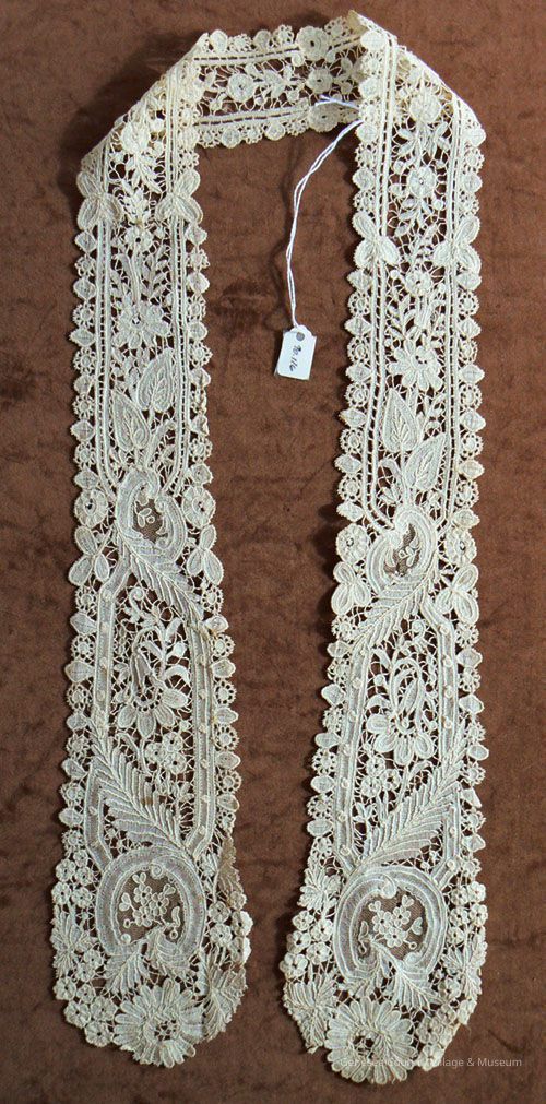 Lappet