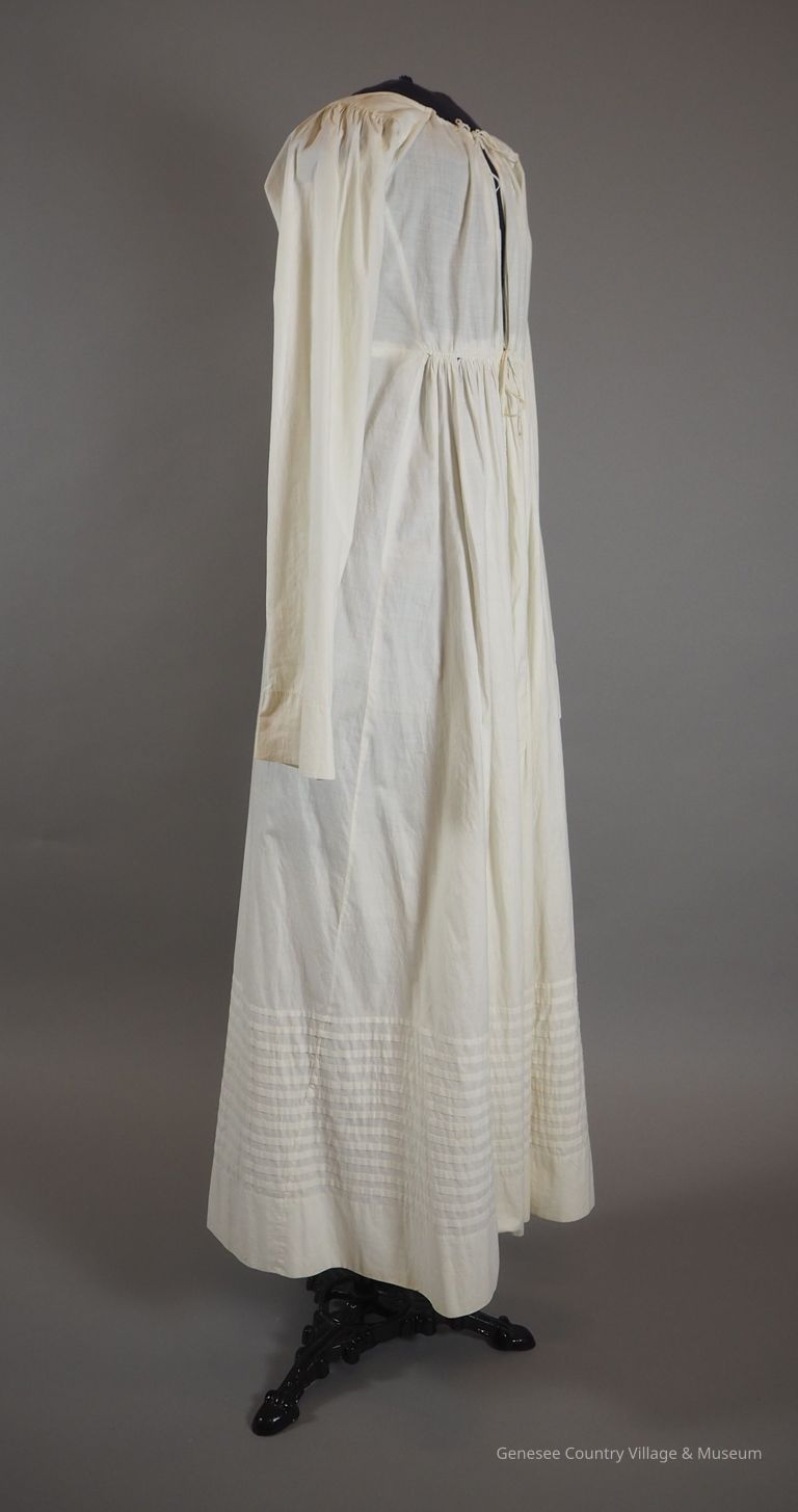 Morning Dress - Image 4