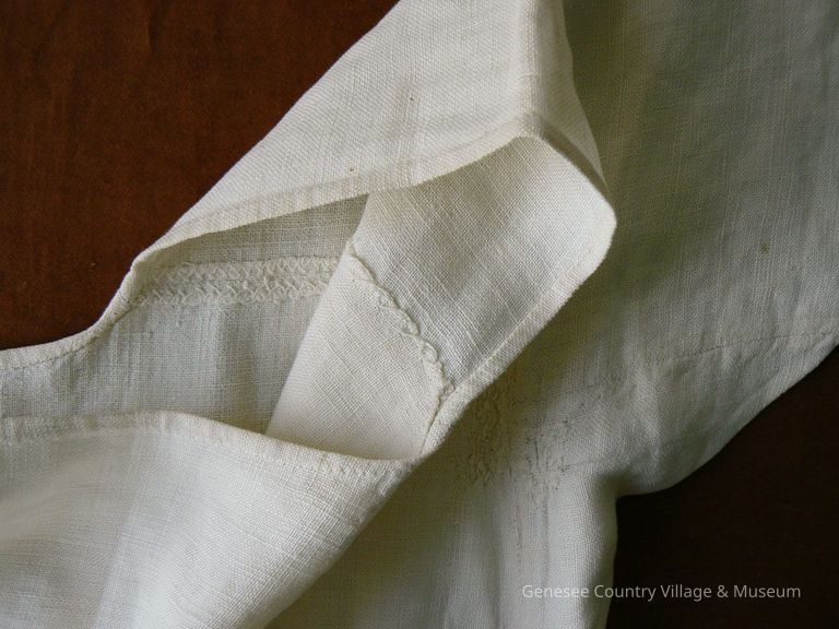 Chemise - Image 8