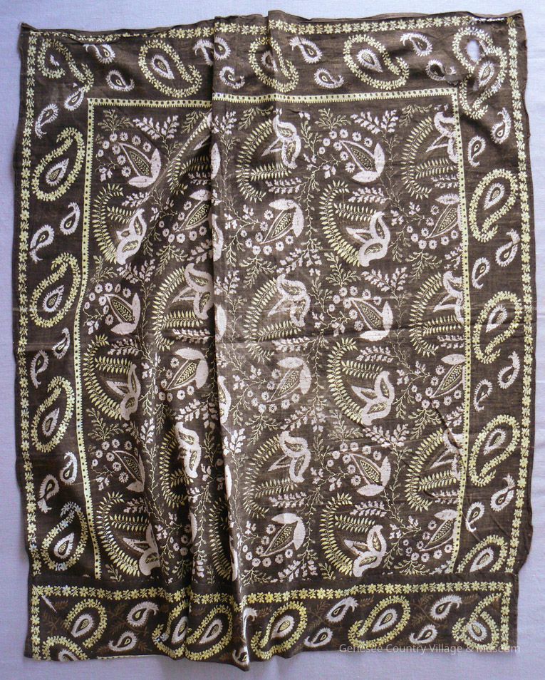 Kerchief - Image 4