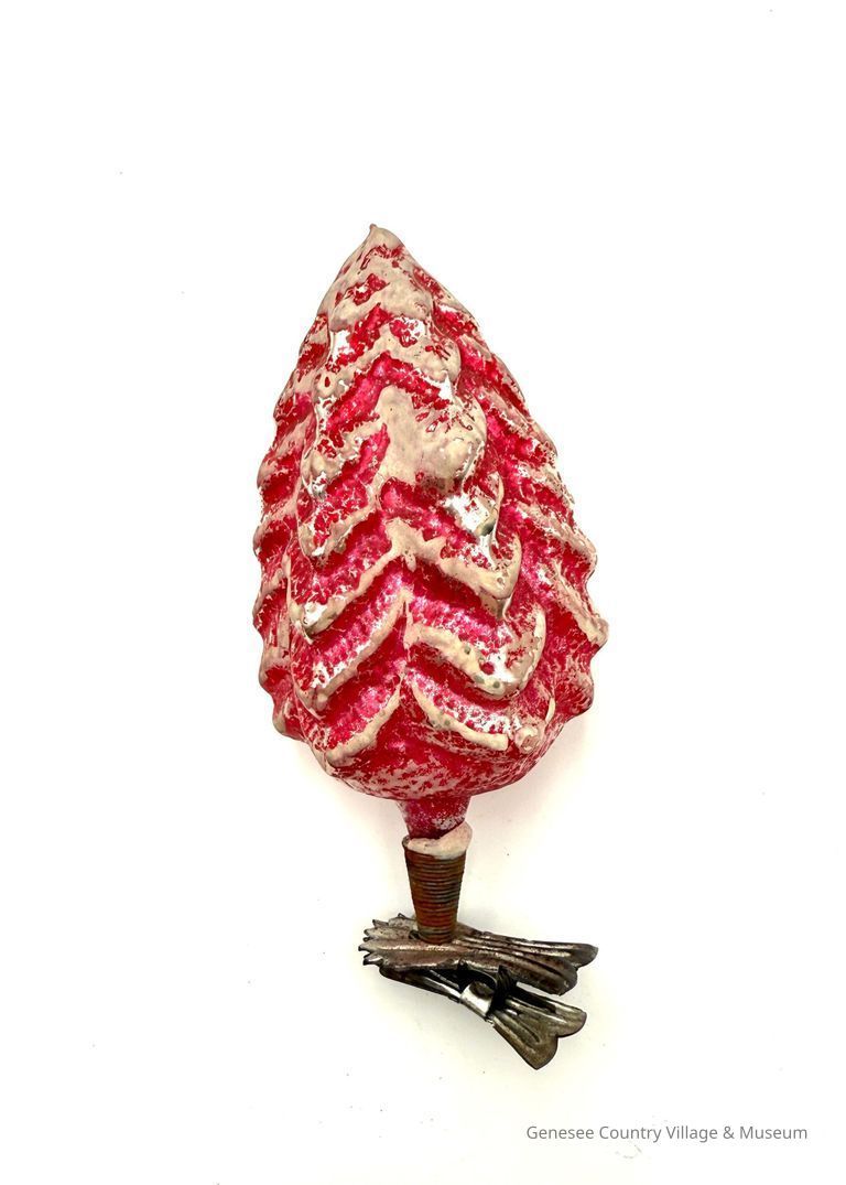 Christmas Ornament