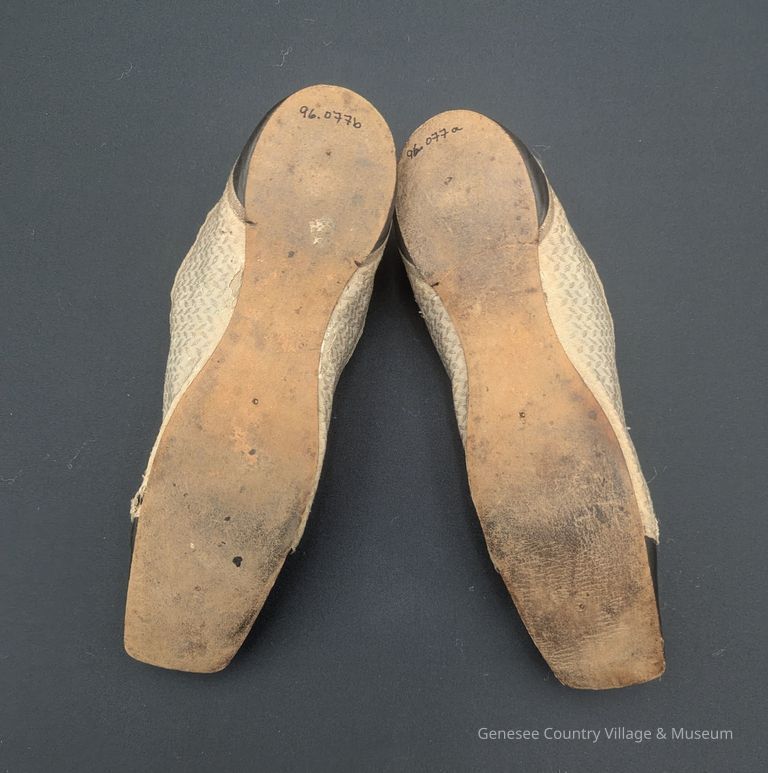 Shoes - Image 12