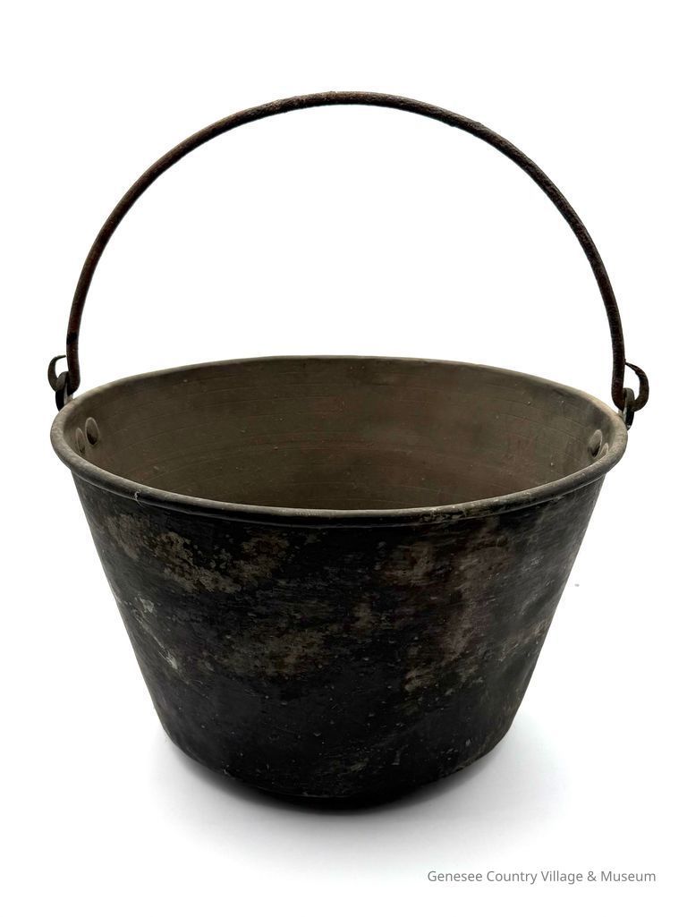 Kettle
