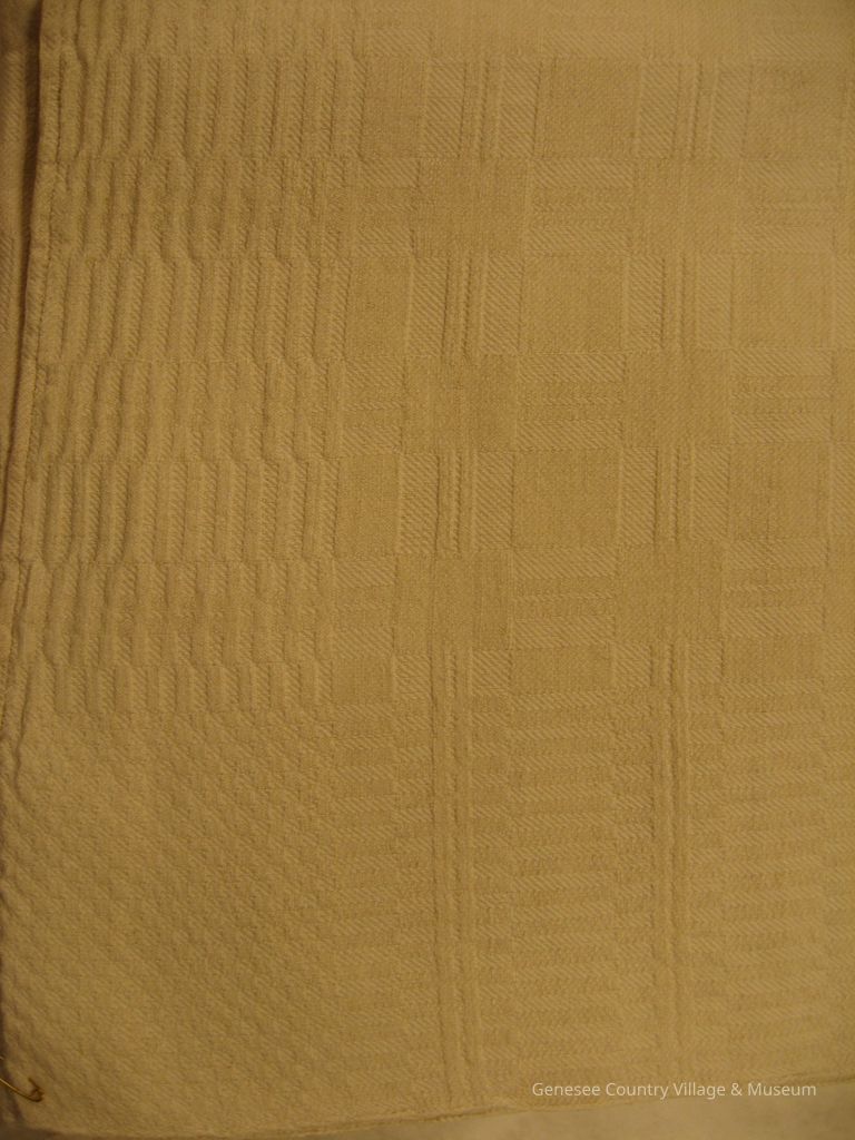 Tablecloth - Image 3