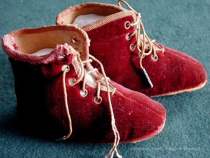 Shoe
