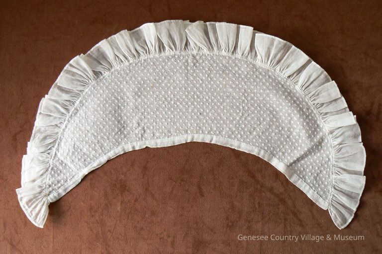 Collar - Image 3