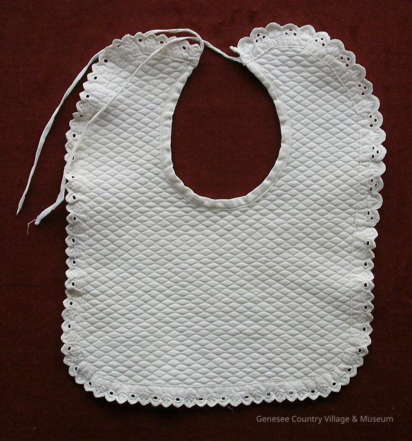 Bib - Image 3