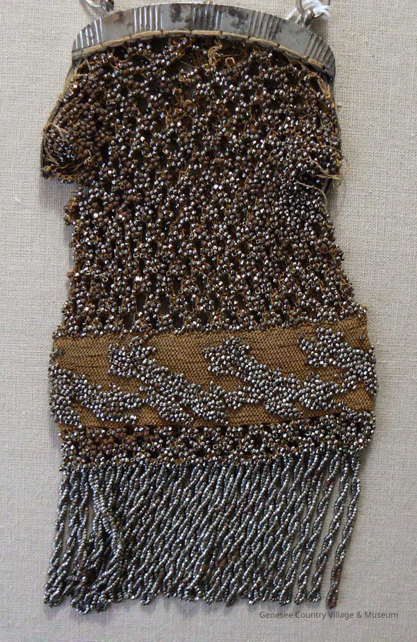 Reticule - Image 2