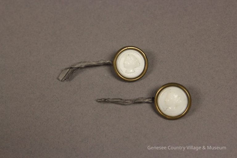 Button