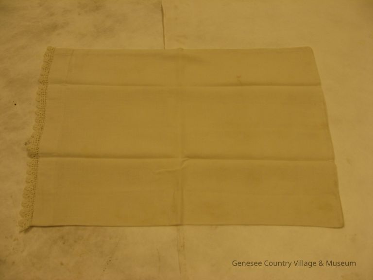 Pillowcase - Image 2